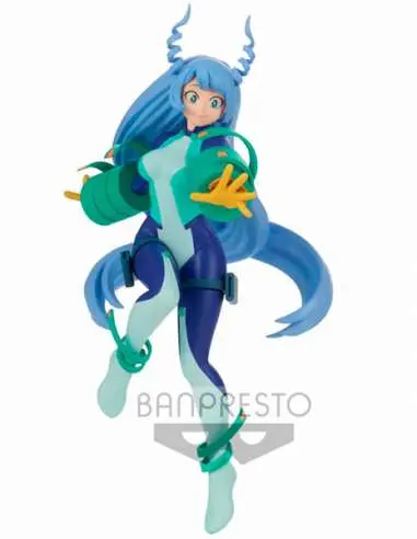 Figura My Hero Academia Nejire Hado...