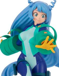 Figura My Hero Academia...