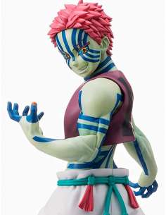 Figura Akaza de 22 cms The...