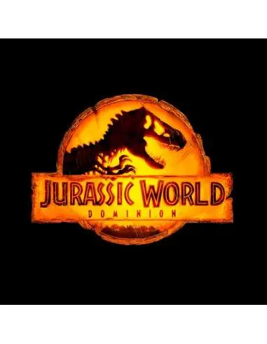 Sudadera Jurassic World Dominion Sudadera Jurassic World Dominion