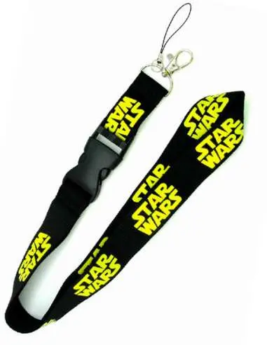 Lanyard Star Wars