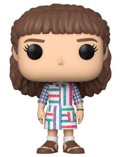 Funko Pop Eleven Stranger...