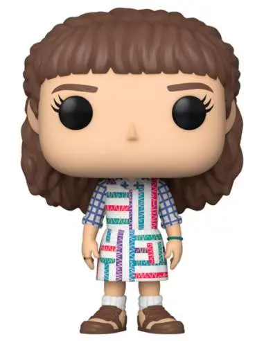 Funko Pop Eleven Stranger Things...