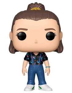 Funko Pop Eleven con...