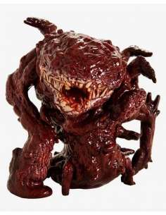 Funko Pop del Monstruo de...