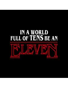 Camiseta Stranger Things... 2