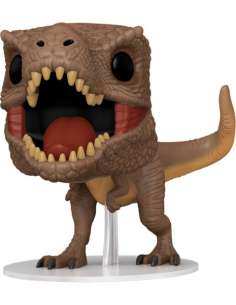 Funko Pop T-Rex