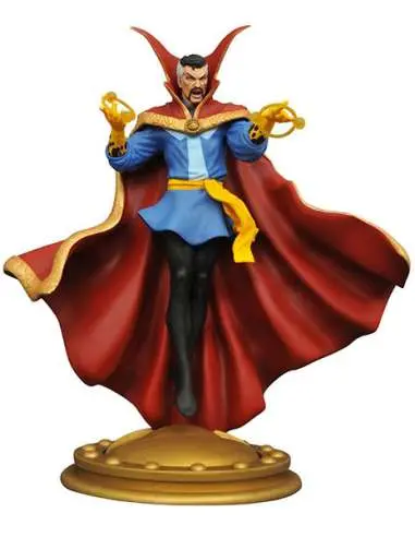 Figura Doctor Strange 22 cm Marvel...
