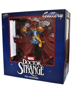 Figura Doctor Strange 22 cm... 2