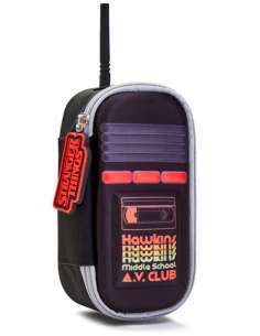 Estuche Walkie Talkie...