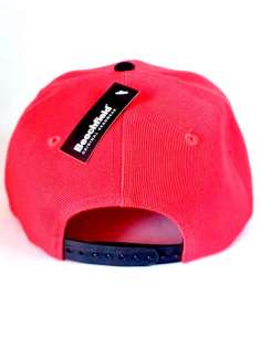 Gorra Stranger Things... 2