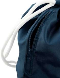 Mochila Stranger Things... 2