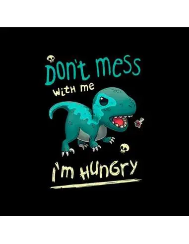 Camiseta Jurassic World Dominion Beta...