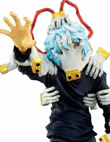 Figura Tomura Shigaraki My Hero...