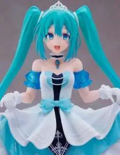 Figura Hatsune Miku...