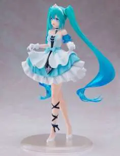 Figura Hatsune Miku... 2