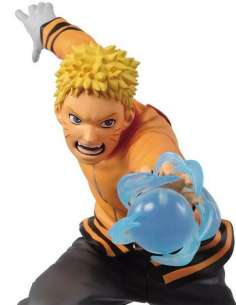 Figura Boruto Vibration Stars