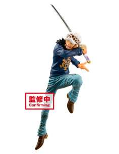 Figura One Piece de... 2