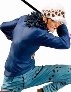 Figura One Piece de...