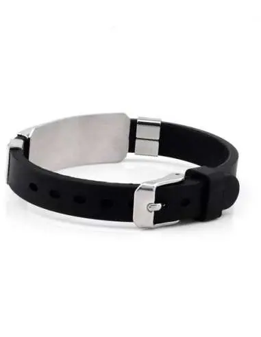 Pulsera Stranger Things