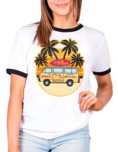 Camiseta Stranger Things... 2