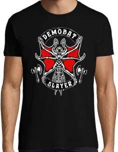 Camiseta Stranger Things...