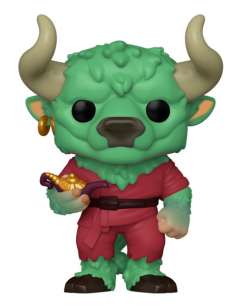Funko Pop Doctor Strange...
