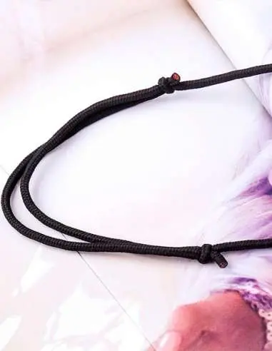 Ojo de Agamoto Doctor Strange Brilla...