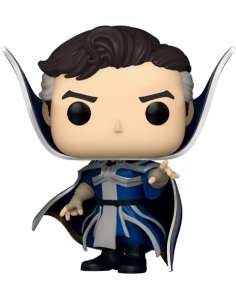 Funko Pop Dr. Strange...
