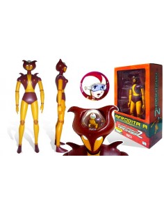 Figura Afrodita A 30 cm