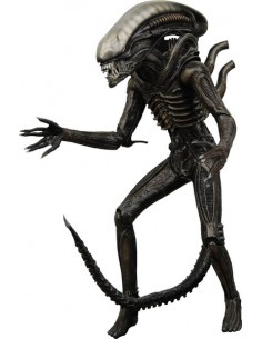 Figura Alien Octavo pasajero Classic 55cm