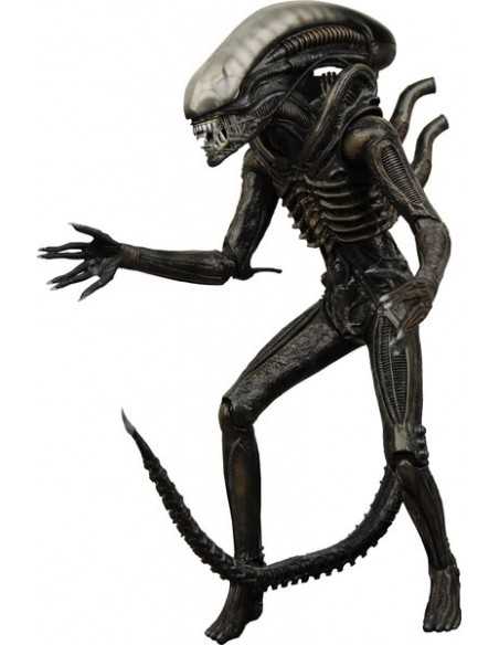 Figura Alien Octavo pasajero Classic 55cm