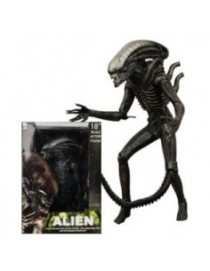 Figura Alien Octavo pasajero Classic 55cm 2