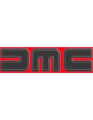 Sudadera Regreso al Futuro Delorean custom-logo