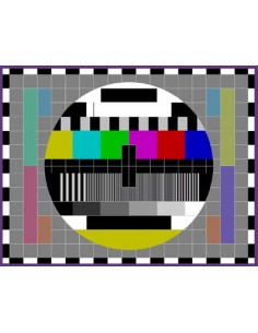 Camiseta Sheldon de Big Bang Theory carta de ajuste 2