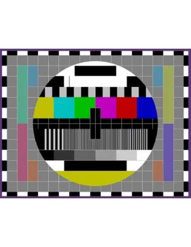 Camiseta Sheldon de Big Bang Theory carta de ajuste