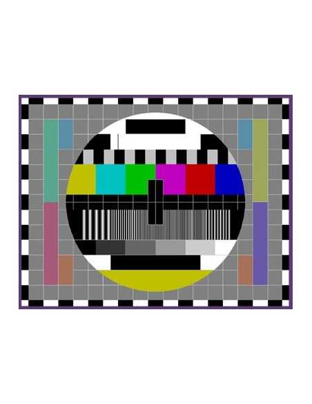 Camiseta Sheldon de Big Bang Theory carta de ajuste