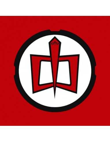 Sudadera Sheldon de Big Bang Theory -Gran Heroe Americano-