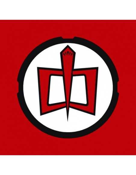 Sudadera Sheldon de Big Bang Theory -Gran Heroe Americano-