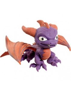Skylanders Giants Estrujable - Spyro