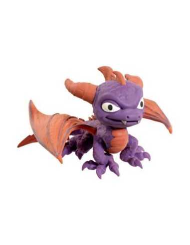 Skylanders Giants Estrujable - Spyro