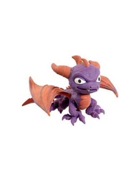 Skylanders Giants Estrujable - Spyro