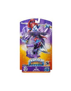 Figura Skylanders Giants - Ninjini