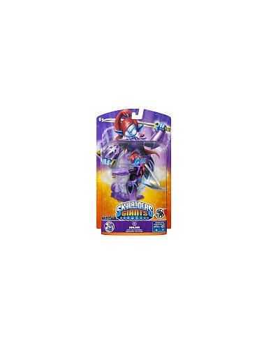 Figura Skylanders Giants - Ninjini