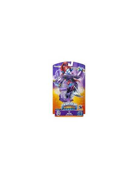 Figura Skylanders Giants - Ninjini