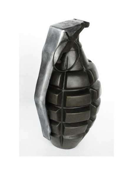 Granada Call of Duty de 75cms