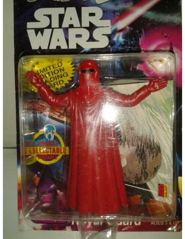 Figura Star Wars Emperor Royal Guard - MX Games