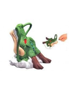 Hucha Dragon Ball Z - Dragon Shenron