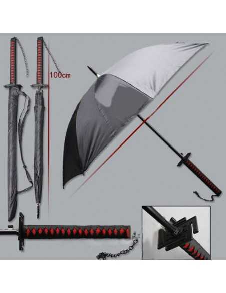 Paraguas Katana Paraguas Katana