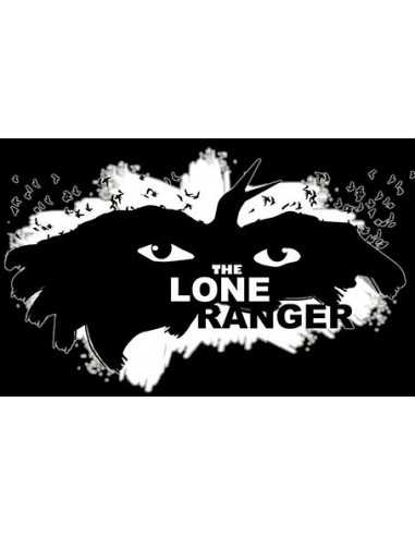 Camiseta llanero Solitario diseño Toro Shadow manga larga- Mx Games Camiseta llanero Solitario diseño Toro Shadow manga larga- Mx Games